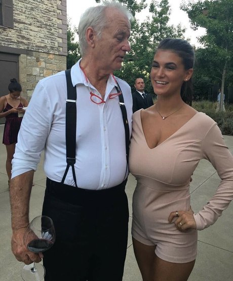 Dominique D Angelo onlyfans pic