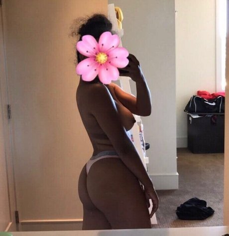 obs essed onlyfans xx