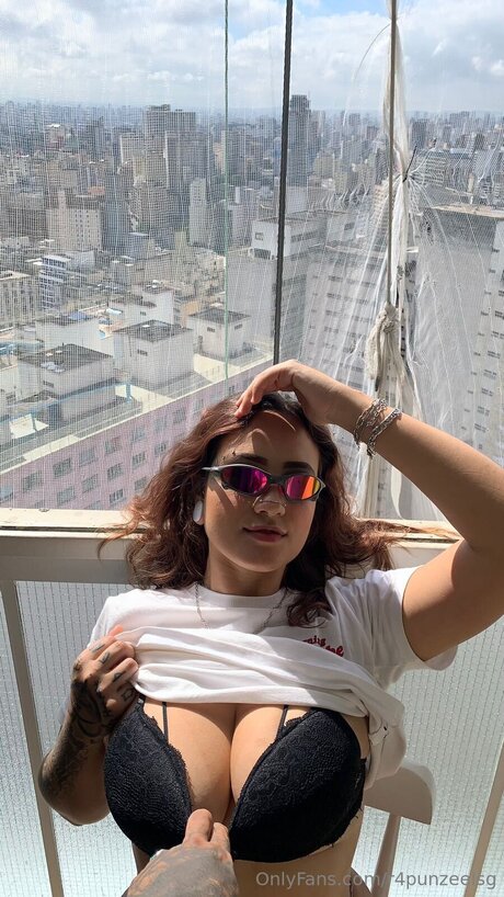 r4punzeelsg onlyfans posts