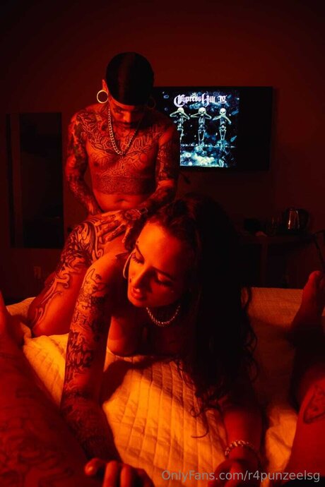 r4punzeelsg onlyfans ass