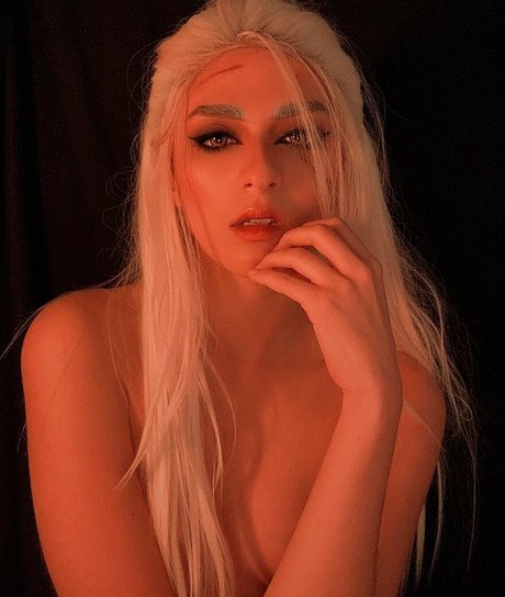 Vain Virgo onlyfans porn leaked