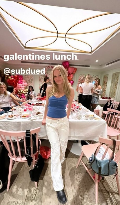 Miaslife onlyfans nude leak