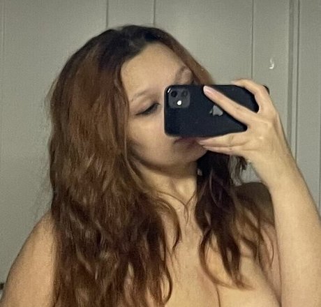 immydaddysslt desnuda onlyfans