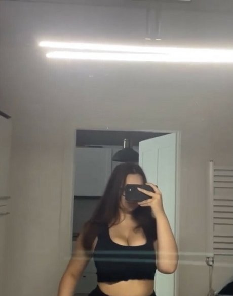 immydaddysslt leaked onlyfans