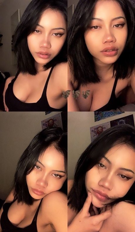 Trulyevils on onlyfans