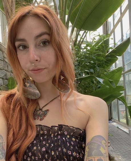 scarlettmoon13 only fans photos