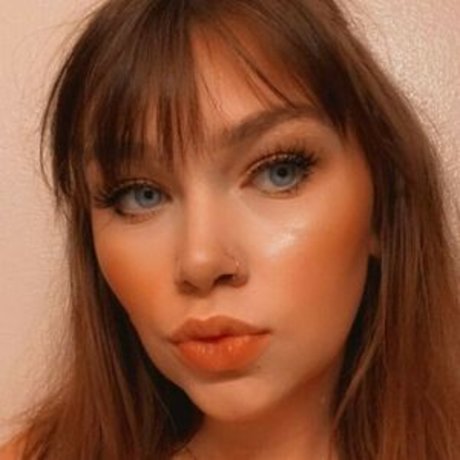 MistressS710 leaked onlyfans pictures