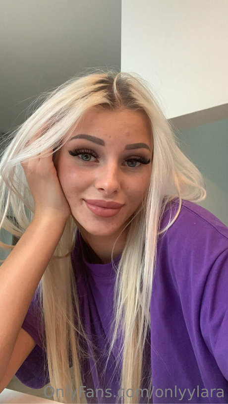 onlyylara onlyfans naked