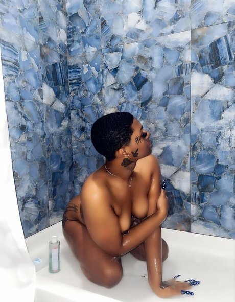 Staydangerous44 onlyfans sex leaked