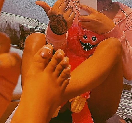 Staydangerous44 porn onlyfans