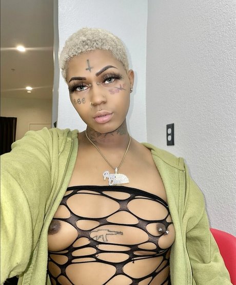 Staydangerous44 onlyfans free