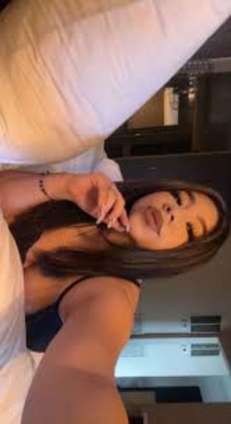 Tinyvel onlyfans naked