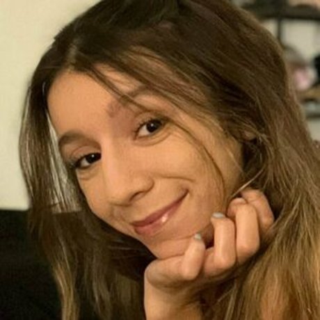 Sarinha xo onlyfans pics leaked