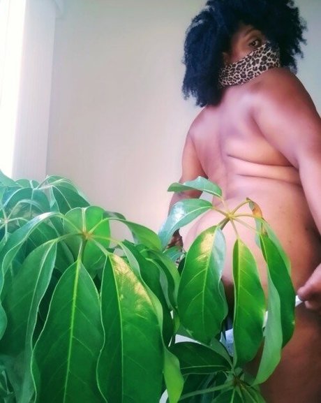 randiraige onlyfans leak naked