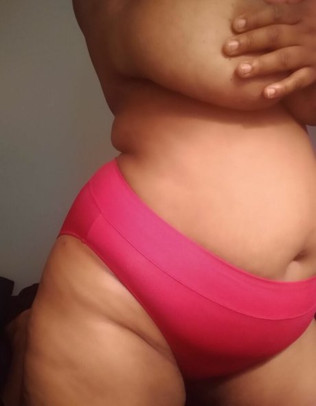 randiraige onlyfans porn nude