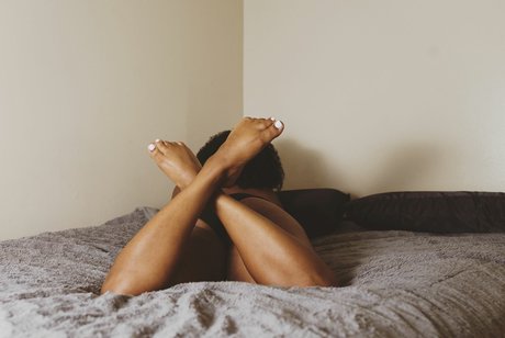 randiraige onlyfans leak sex