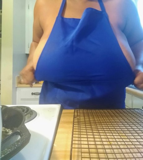 randiraige onlyfans naked leaks