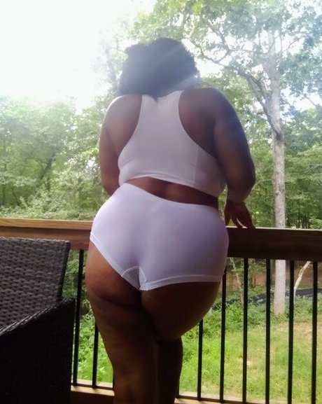 randiraige onlyfans leaks nudes