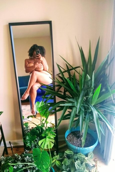 randiraige onlyfans sextape