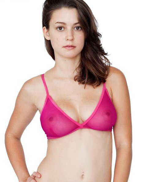 Meg Myers pics onlyfans