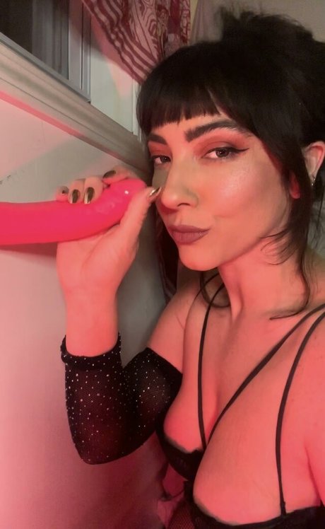 Blair switch onlyfans leak free