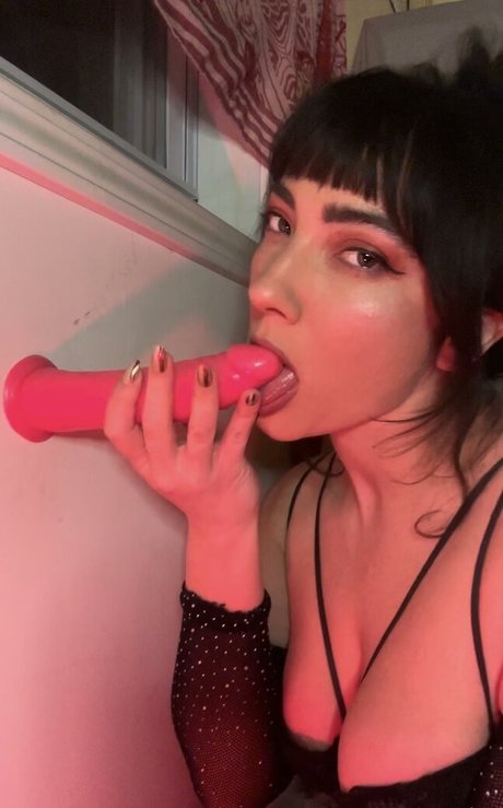 Blair switch only fans xxx