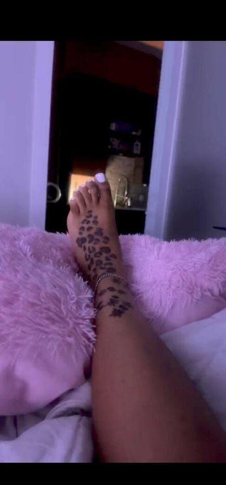 Kylie Prettygirlkyxxl onlyfans post