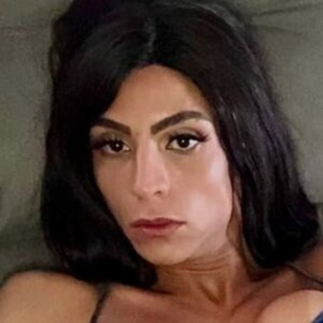 Renata Ryos onlyfans nude leaked