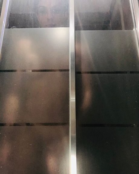 Renata Ryos xxx onlyfans