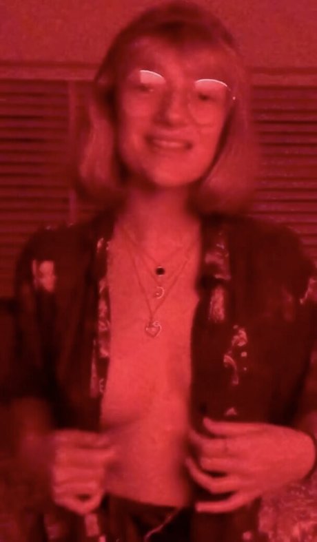 moll williams x only fans leak nude