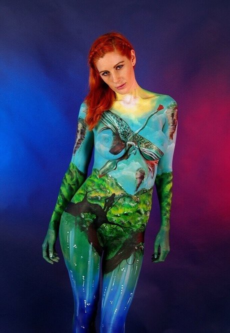 Shelley louise100 onlyfans free porn