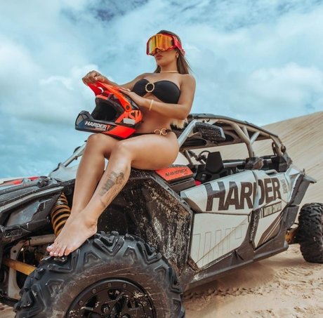 Deolane Bezerra onlyfans naked