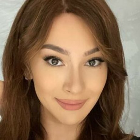 Andylynn Payne new onlyfans leaks