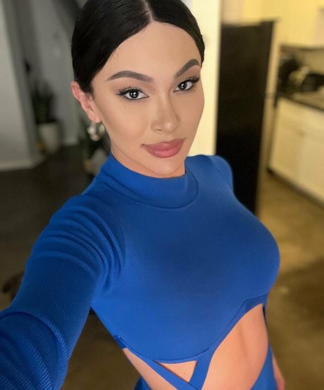 Andylynn Payne onlyfans pictures