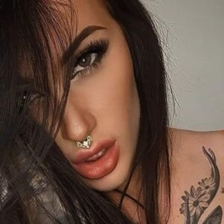 Kayleigh Gibby only fans pics