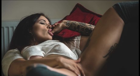 Kayleigh Gibby onlyfans leaks free