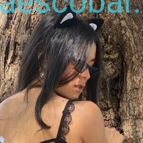 Johanna Escobar onlyfans content type