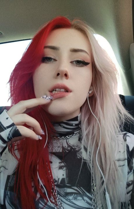 princess sofiaa onlyfans sex