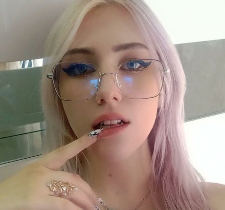 princess sofiaa onlyfans leaked photos