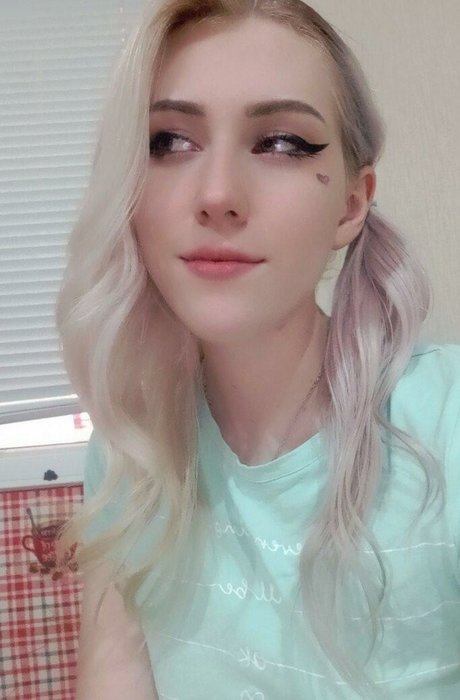 princess sofiaa onlyfans porn