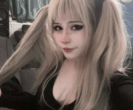 omviiix onlyfans leak naked