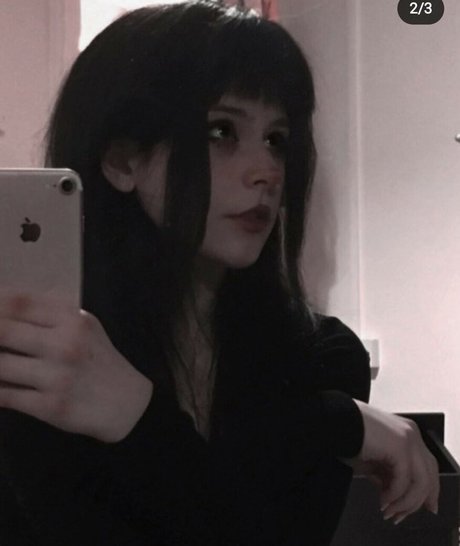 omviiix onlyfans lean