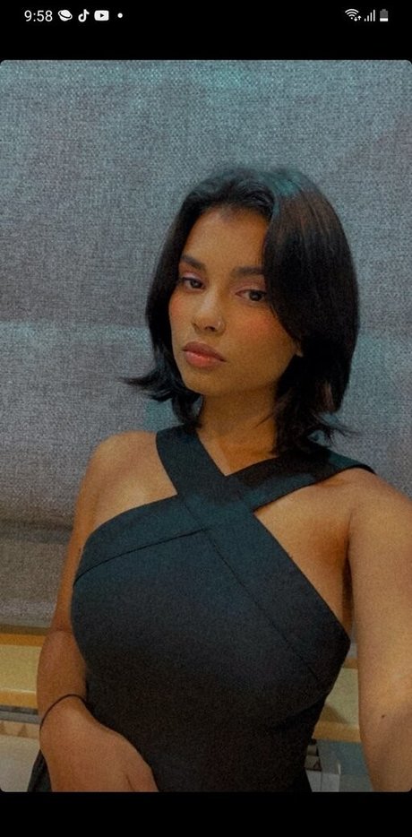 Sin xia leaked onlyfans pics