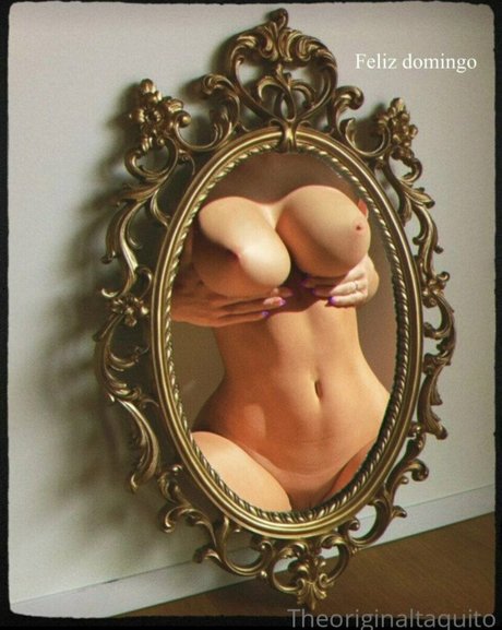 The Original Taquito onlyfans nudes porn