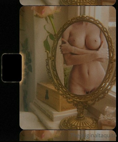 The Original Taquito onlyfans content leaked