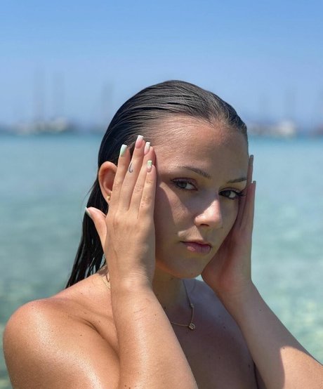 bby math en onlyfans