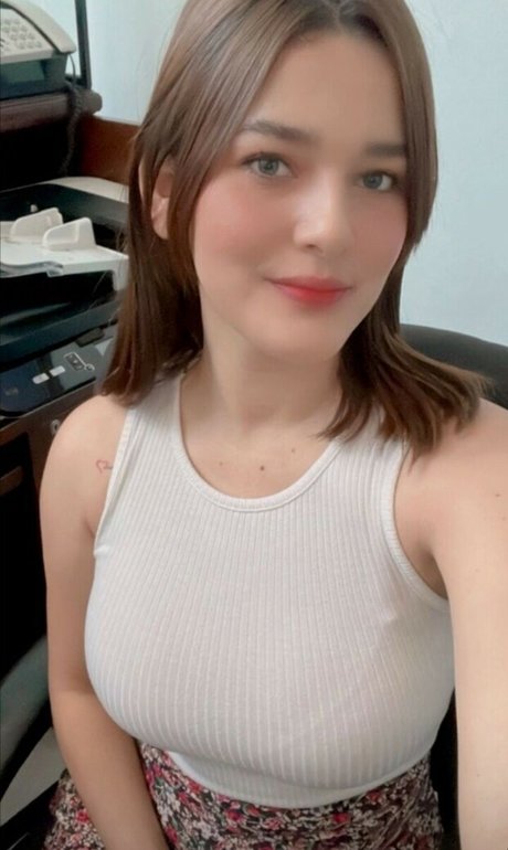 Gaby Guillen onlyfans free content