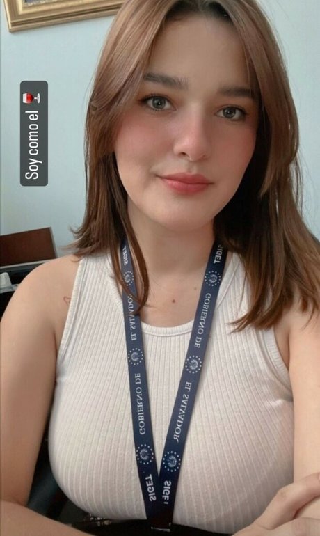 Gaby Guillen onlyfans leaks porn