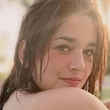 Gaby Guillen only fans leak porn