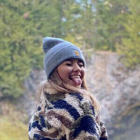 millerllauren onlyfans full